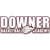 Downer Basketball Academy